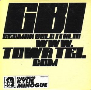 gbi-oz-cdsingle.jpg